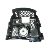 Kpl De Arranque 5782245-01 Kpl De Arranque 5782245-01