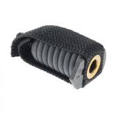 Elemento Antivibratorio Con Def 5782274-03 Elemento Antivibratorio Con Def 5782274-03