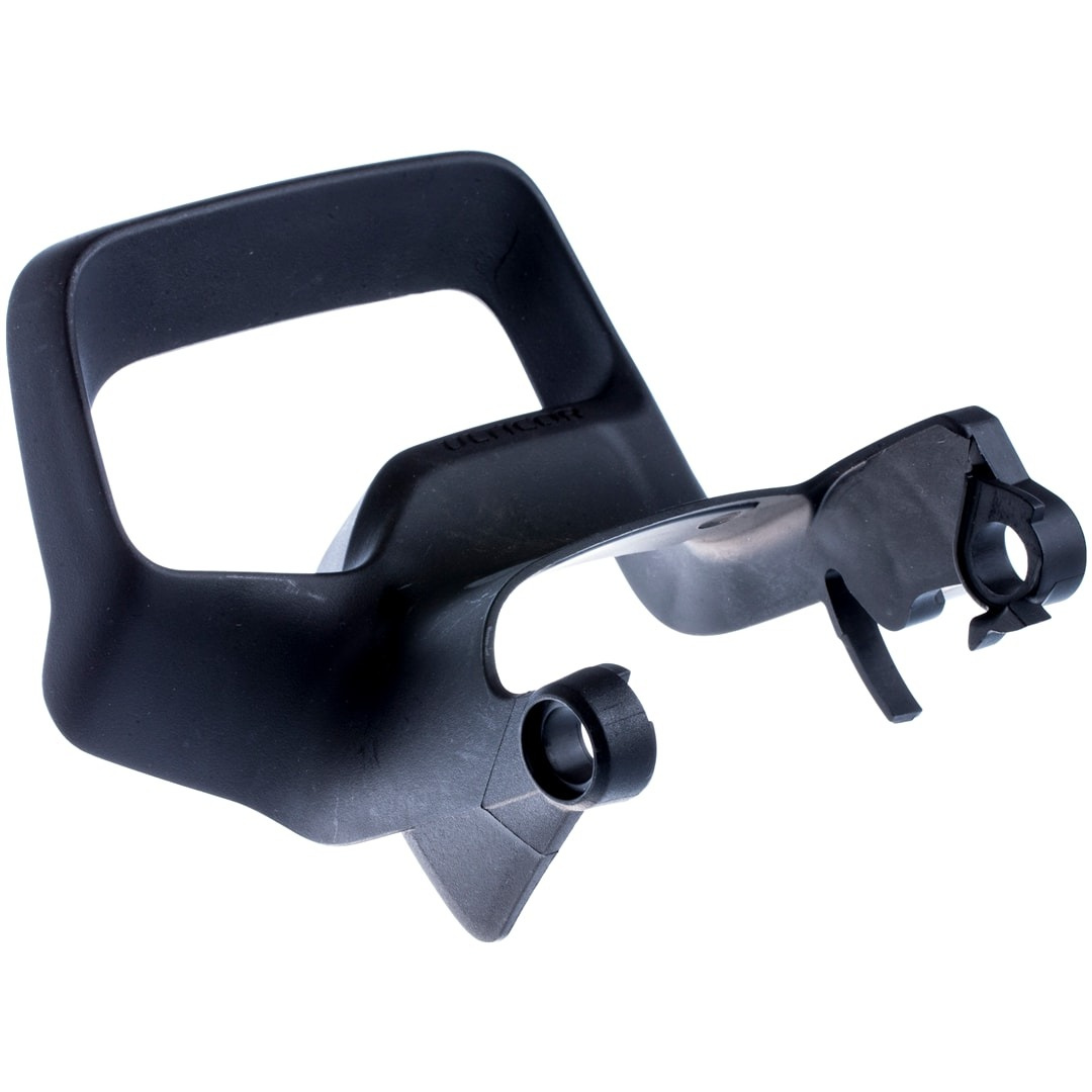 Protector de freno de cadena 5782298-01