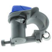 Conjunto de válvulas Conjunto de válvulas