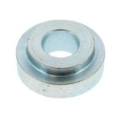 Enchufe 5782464-01 Enchufe 5782464-01