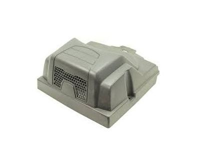 Alojamiento 5782612-01