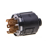 Switch de ignición Switch de ignición