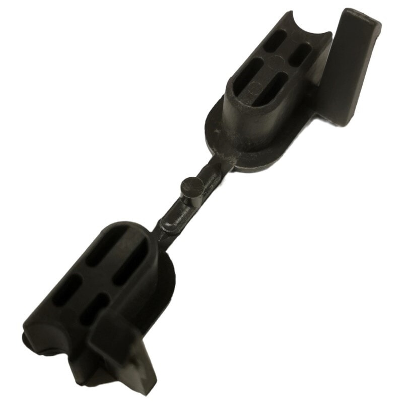 Insertar Mango 5782926-03