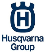 Manguera hidráulica Manguera hidráulica