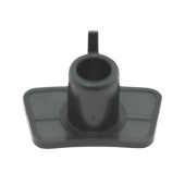 Casa 5782951-01 Casa 5782951-01