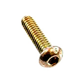 Tornillo hexagonal interno 1/4-20U Tornillo hexagonal interno 1/4-20U