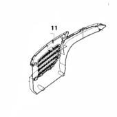 Alojamiento 5782991-01 Alojamiento 5782991-01