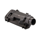 Portafiltro de aire Portafiltro de aire