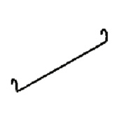 Cable 5783230-01 Cable 5783230-01