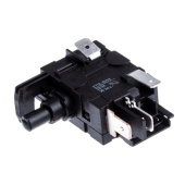 Medidores De Potencia 5783269-01 Medidores De Potencia 5783269-01