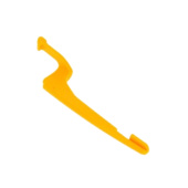 Acelerador 5783340-01 Acelerador 5783340-01