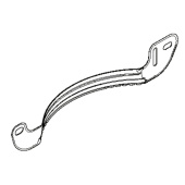 Parachoques Parachoques