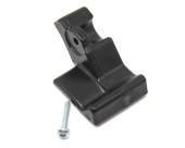 Kit Placa De Desgaste 5783534-01 Kit Placa De Desgaste 5783534-01