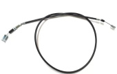 Cable de freno Rider 112C, 115B, 115C, 120C Cable de freno Rider 112C, 115B, 115C, 120C