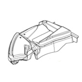 Aislamiento Aislamiento