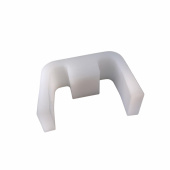 Empaquetadora Empaquetadora