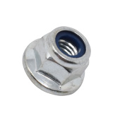 Brida De Tuerca 5783726-01 Brida De Tuerca 5783726-01