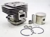 Cilindro Kpl Cilindro Kpl