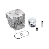 Cilindro Kpl Cilindro Kpl