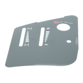 Calcomanía Calcomanía