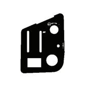 Calcomanía Calcomanía