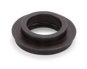 Cojinete 20mm/25.4mm Cojinete 20mm/25.4mm