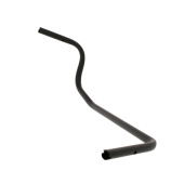 Regla 5784288-01 Regla 5784288-01