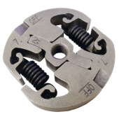 embrague kpl embrague kpl