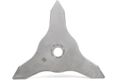 Disco 3 diente Husqvarna 350-3T, Ø 350 mm, Ø1 Disco 3 diente Husqvarna 350-3T, Ø 350 mm, Ø1