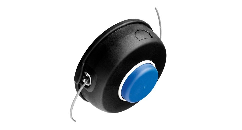 Cabezales corte Husqvarna T25 3/8R