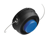 Cabezales corte Husqvarna T35 M12L Cabezales corte Husqvarna T35 M12L
