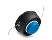 Cabezales corte Husqvarna T35X M10L Cabezales corte Husqvarna T35X M10L