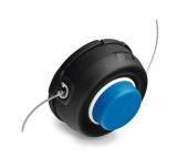 Cabezales corte Husqvarna T35X M12L Cabezales corte Husqvarna T35X M12L