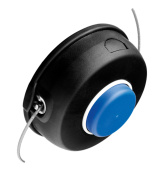 Cabezales corte Husqvarna T45X M12L Cabezales corte Husqvarna T45X M12L