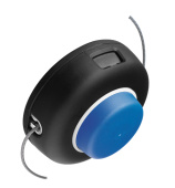 Cabezales corte Husqvarna T55X M12L Cabezales corte Husqvarna T55X M12L
