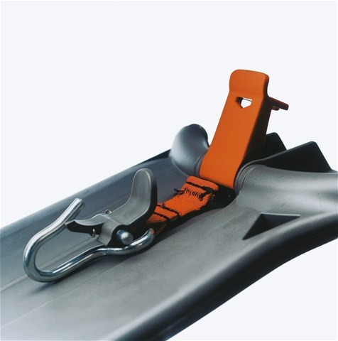 Arnés Husqvarna Balance X