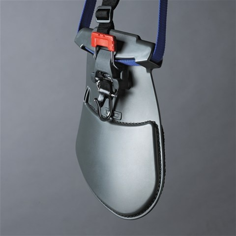 Arnés Husqvarna Balance X