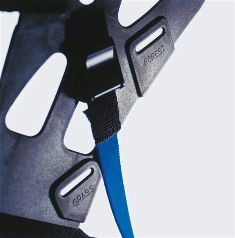 Arnés Husqvarna Balance X