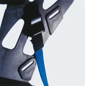 Arnés Husqvarna Balance X Arnés Husqvarna Balance X