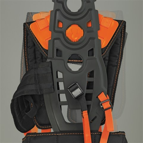 Arnés Husqvarna Balance XT 5784498-01