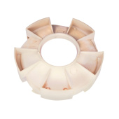 Pin Espiral 5784603-01 Pin Espiral 5784603-01