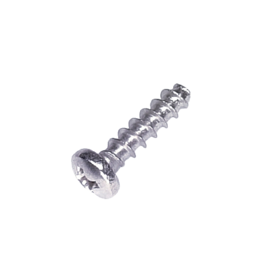 Tornillo 5784607-01