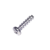 Tornillo 5784613-01 Tornillo 5784613-01
