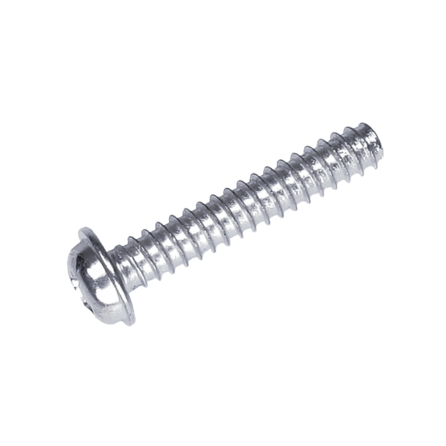 Tornillo 5784614-01