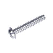 Tornillo 5784614-01 Tornillo 5784614-01