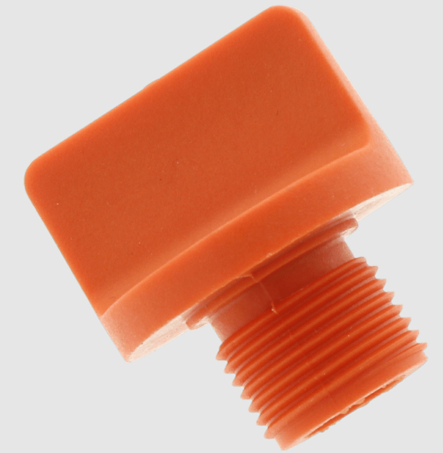 Tornillo De Bloqueo 5784629-01