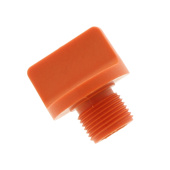 Tornillo De Bloqueo 5784629-01 Tornillo De Bloqueo 5784629-01