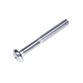 Tornillo 5784680-01 Tornillo 5784680-01