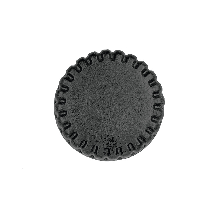 Tapón De Cierre